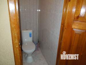 2-к квартира, посуточно, 55м2, 3/9 этаж
