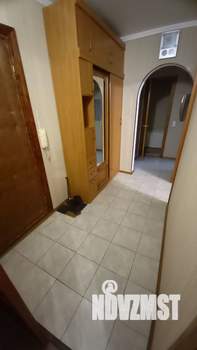 2-к квартира, на длительный срок, 54м2, 9/9 этаж