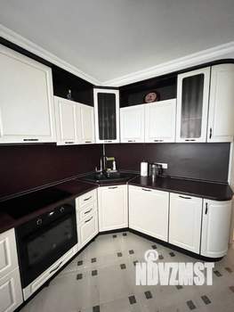 2-к квартира, посуточно, 55м2, 2/19 этаж