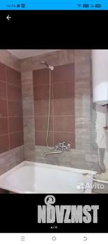 2-к квартира, на длительный срок, 40м2, 1/1 этаж