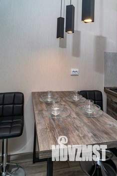 1-к квартира, посуточно, 26м2, 1/1 этаж