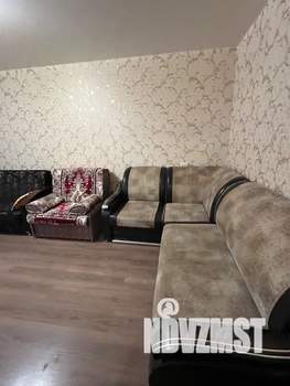 2-к квартира, посуточно, 56м2, 6/9 этаж