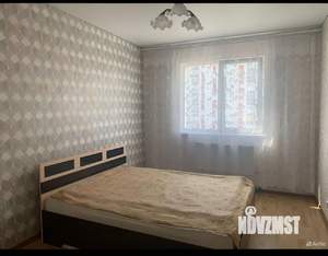 3-к квартира, на длительный срок, 60м2, 7/14 этаж