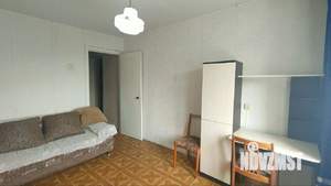 1-к квартира, на длительный срок, 30м2, 6/9 этаж