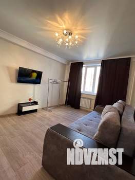 2-к квартира, посуточно, 65м2, 13/17 этаж