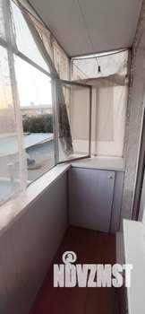 3-к квартира, на длительный срок, 48м2, 3/5 этаж