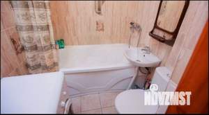 2-к квартира, на длительный срок, 65м2, 4/12 этаж