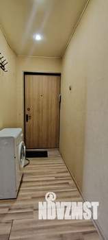 2-к квартира, на длительный срок, 45м2, 4/6 этаж