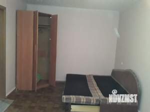 1-к квартира, на длительный срок, 33м2, 8/10 этаж