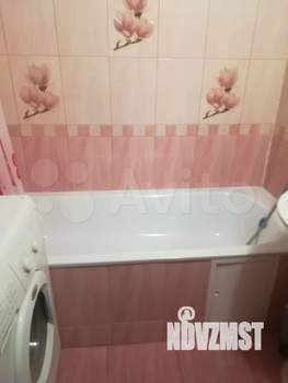 2-к квартира, посуточно, 55м2, 3/10 этаж