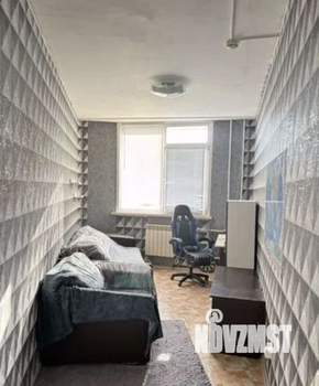 2-к квартира, на длительный срок, 63м2, 11/19 этаж