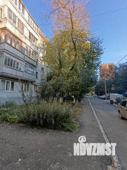 3-к квартира, на длительный срок, 60м2, 2/5 этаж