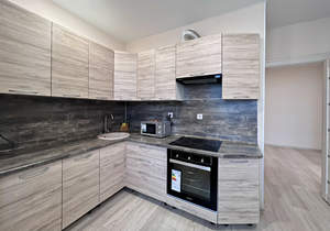 2-к квартира, на длительный срок, 63м2, 22/25 этаж