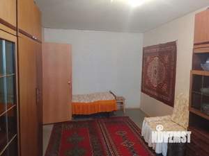 1-к квартира, на длительный срок, 35м2, 9/9 этаж