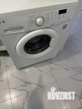 1-к квартира, на длительный срок, 38м2, 6/18 этаж