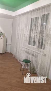 3-к квартира, на длительный срок, 88м2, 2/17 этаж