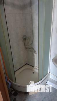 1-к квартира, на длительный срок, 45м2, 9/9 этаж