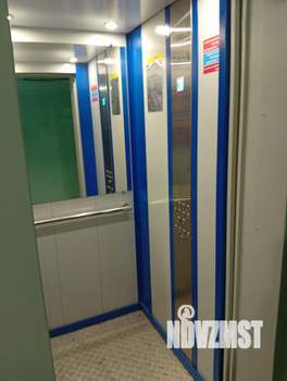 1-к квартира, на длительный срок, 38м2, 3/10 этаж