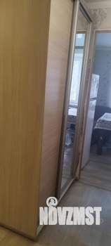 2-к квартира, на длительный срок, 55м2, 1/10 этаж