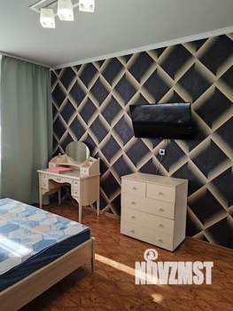 1-к квартира, посуточно, 30м2, 3/19 этаж