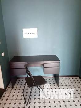 1-к квартира, посуточно, 45м2, 11/17 этаж