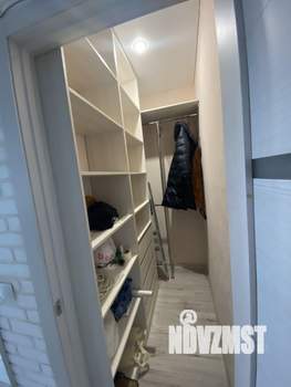 1-к квартира, на длительный срок, 36м2, 13/17 этаж