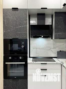 1-к квартира, посуточно, 56м2, 1/1 этаж