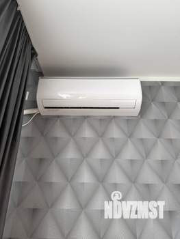 2-к квартира, посуточно, 48м2, 3/19 этаж