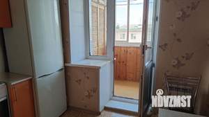 2-к квартира, на длительный срок, 48м2, 5/5 этаж