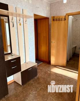 2-к квартира, посуточно, 55м2, 5/15 этаж