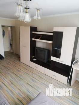 3-к квартира, на длительный срок, 88м2, 5/5 этаж