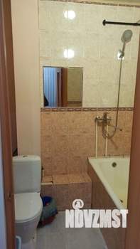 1-к квартира, на длительный срок, 32м2, 16/16 этаж