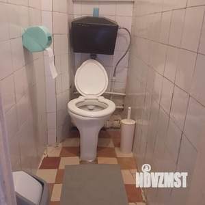 2-к квартира, на длительный срок, 49м2, 4/5 этаж