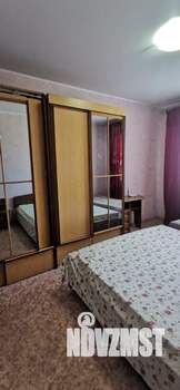 2-к квартира, посуточно, 60м2, 12/18 этаж