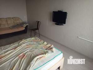 1-к квартира, на длительный срок, 37м2, 9/9 этаж