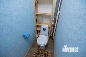 2-к квартира, на длительный срок, 65м2, 15/17 этаж