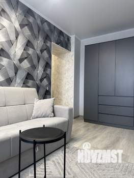 2-к квартира, посуточно, 50м2, 7/10 этаж