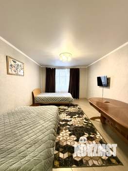 2-к квартира, посуточно, 74м2, 9/14 этаж