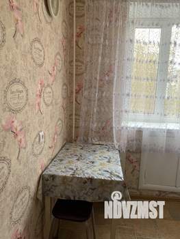 2-к квартира, на длительный срок, 44м2, 3/5 этаж