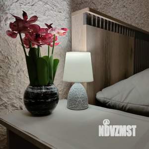 1-к квартира, посуточно, 33м2, 8/9 этаж