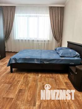 2-к квартира, посуточно, 80м2, 7/9 этаж