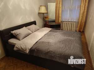 2-к квартира, на длительный срок, 68м2, 2/5 этаж