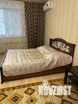 1-к квартира, посуточно, 48м2, 9/13 этаж