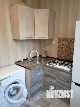 1-к квартира, на длительный срок, 37м2, 3/9 этаж