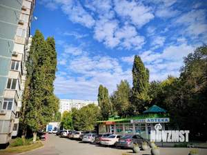 3-к квартира, на длительный срок, 70м2, 7/10 этаж