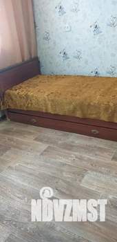 1-к квартира, посуточно, 36м2, 11/17 этаж
