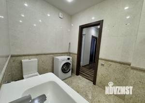 Фото квартиры в аренду (8)