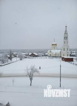 3-к квартира, на длительный срок, 116м2, 4/16 этаж