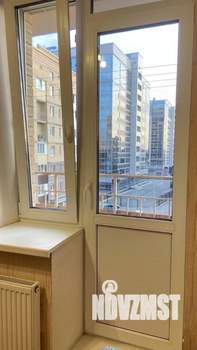 2-к квартира, на длительный срок, 65м2, 6/7 этаж