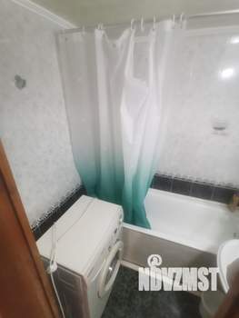 2-к квартира, на длительный срок, 49м2, 8/9 этаж